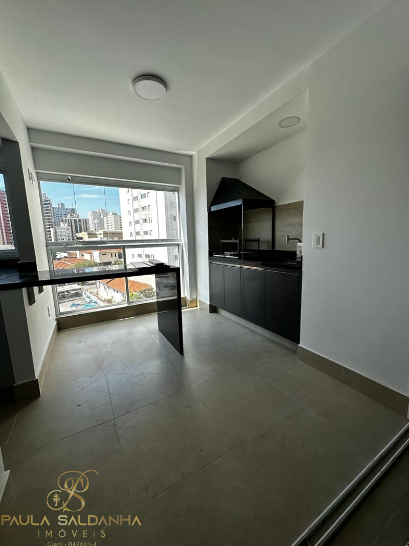rua das pitangueiras  801, bairro jardim , santo andre - sp - São Paulo /SP