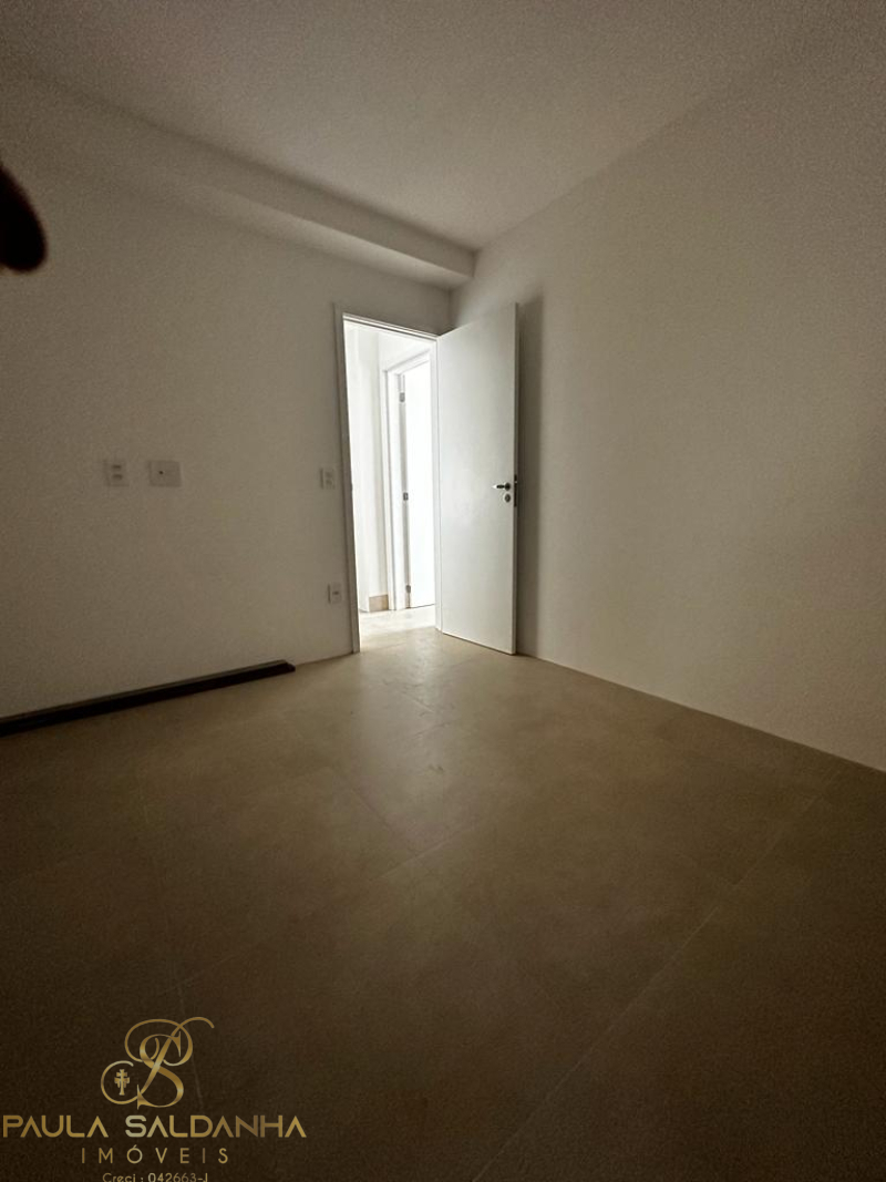 rua das pitangueiras  801, bairro jardim , santo andre - sp - São Paulo /SP