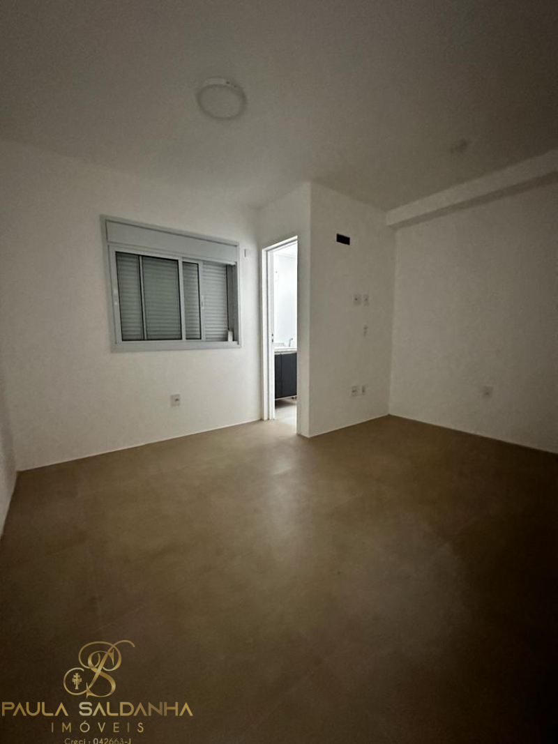 rua das pitangueiras  801, bairro jardim , santo andre - sp - São Paulo /SP