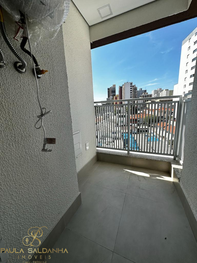 rua das pitangueiras  801, bairro jardim , santo andre - sp - São Paulo /SP