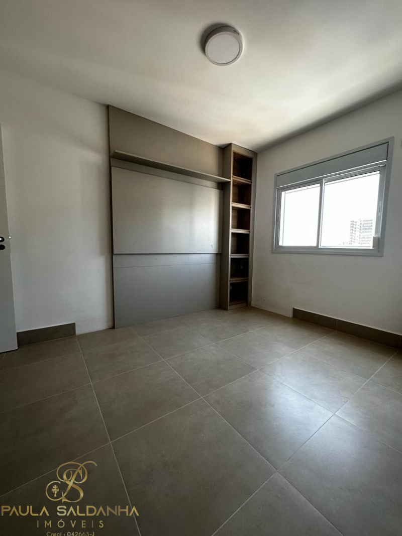 rua das pitangueiras  801, bairro jardim , santo andre - sp - São Paulo /SP