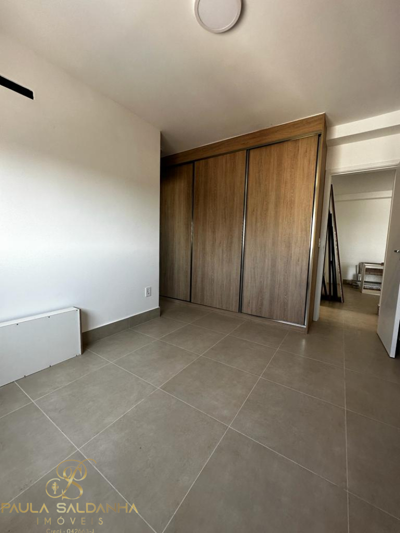 rua das pitangueiras  801, bairro jardim , santo andre - sp - São Paulo /SP