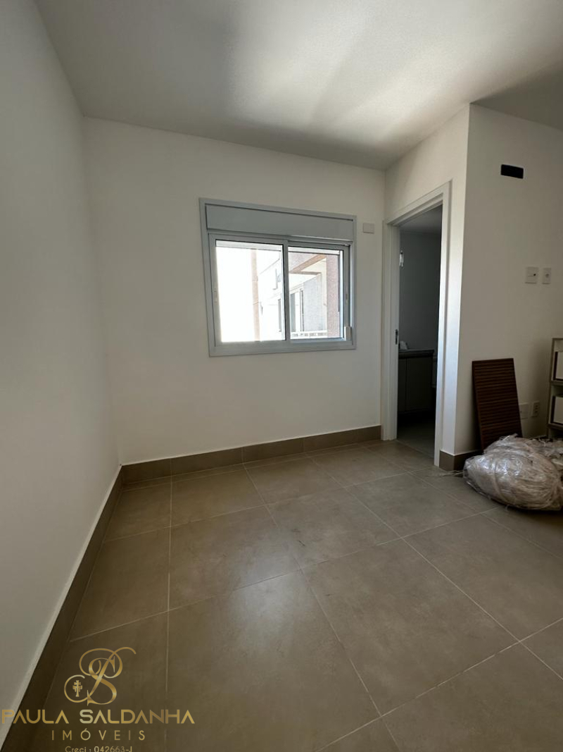 rua das pitangueiras  801, bairro jardim , santo andre - sp - São Paulo /SP