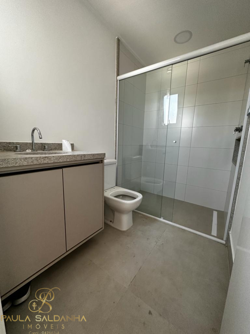 rua das pitangueiras  801, bairro jardim , santo andre - sp - São Paulo /SP