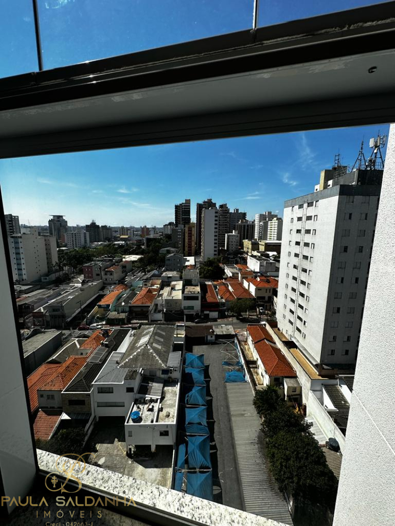 rua das pitangueiras  801, bairro jardim , santo andre - sp - São Paulo /SP