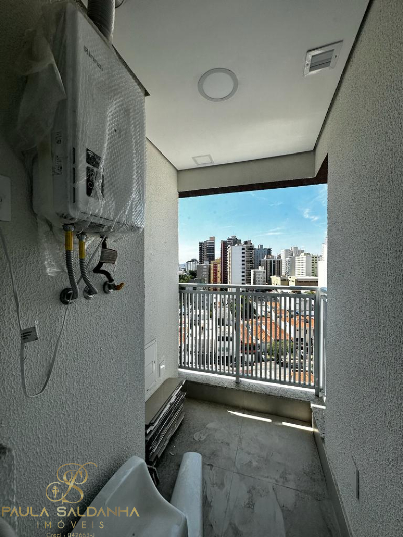 rua das pitangueiras  801, bairro jardim , santo andre - sp - São Paulo /SP