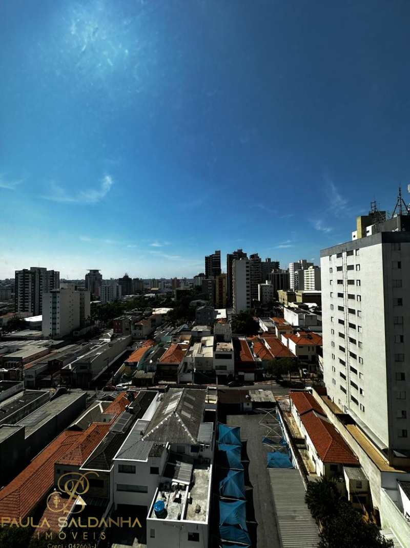 rua das pitangueiras  801, bairro jardim , santo andre - sp - São Paulo /SP