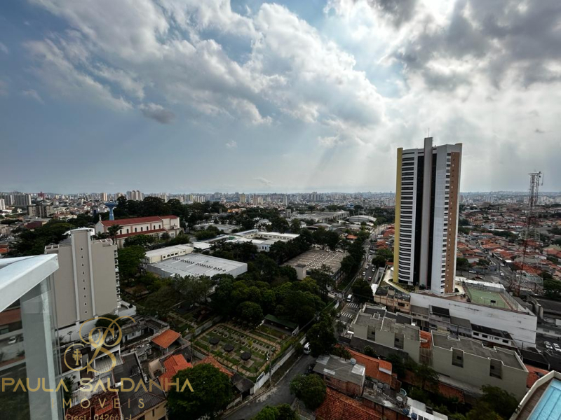São Paulo, Jardim - São Paulo /SP