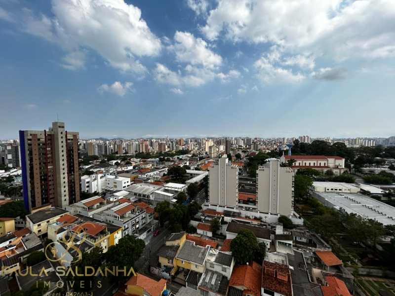 São Paulo, Jardim - São Paulo /SP