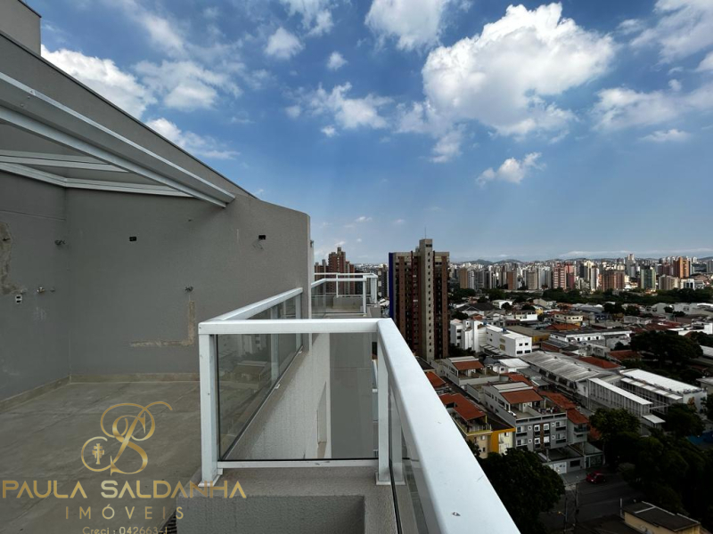 São Paulo, Jardim - São Paulo /SP