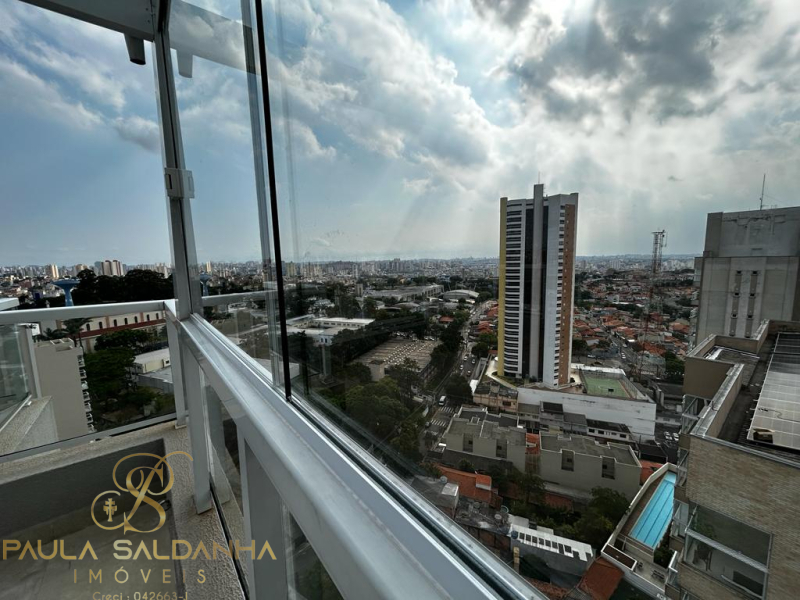 São Paulo, Jardim - São Paulo /SP