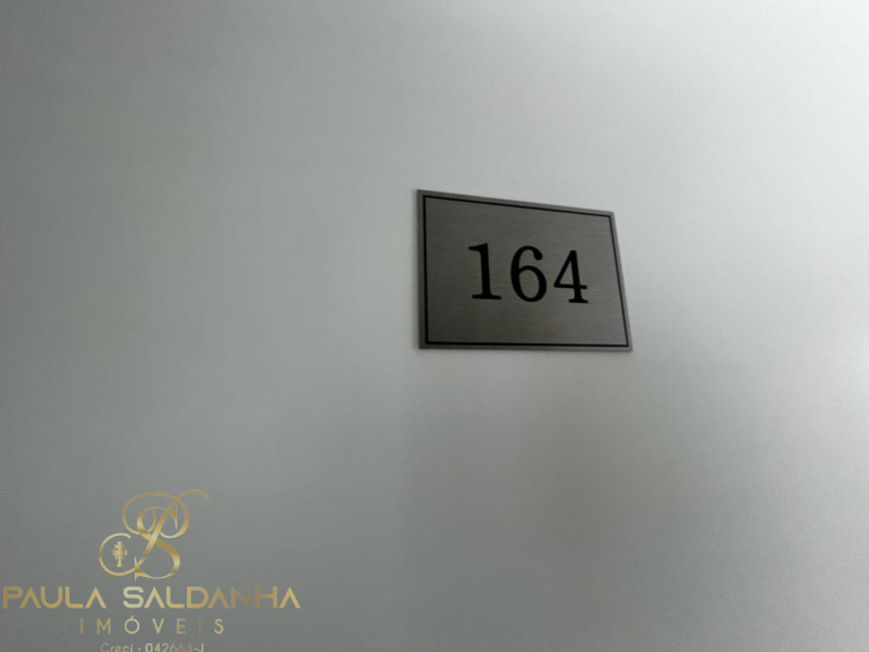 São Paulo, Jardim - São Paulo /SP