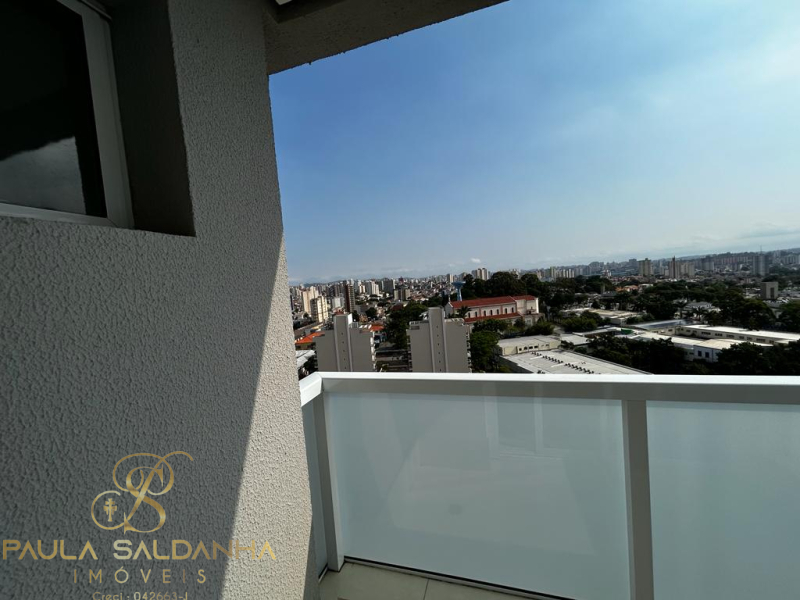 São Paulo, Jardim - São Paulo /SP