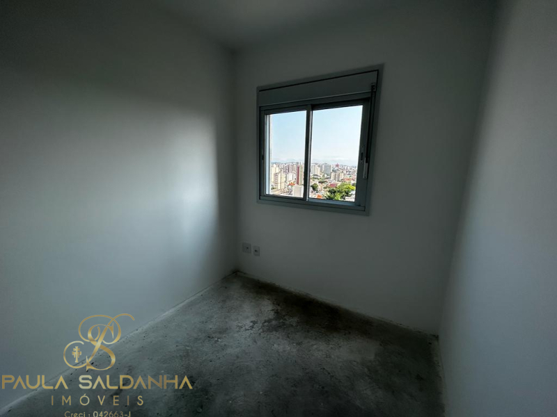 São Paulo, Jardim - São Paulo /SP