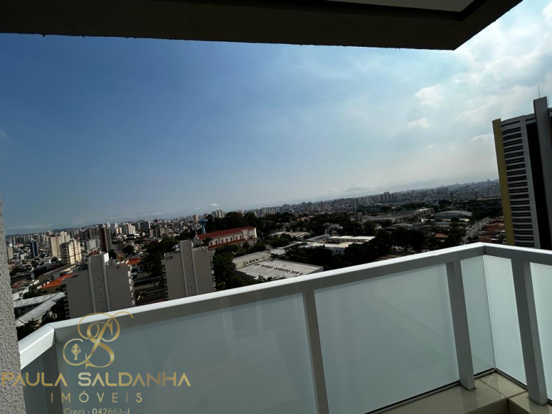 São Paulo, Jardim - São Paulo /SP