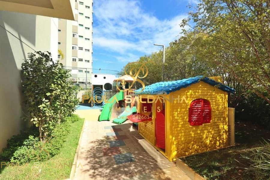 Rua das Palmeiras , Jardim, Santo André - Santo André/SP