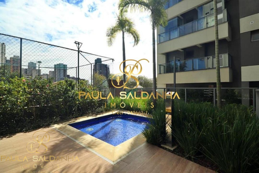 Rua das Palmeiras , Jardim, Santo André - Santo André/SP