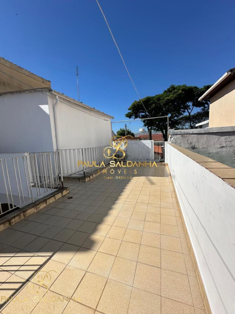 Rua dos Ucranianos, Barcelona, São Caetano do Sul - São Caetano do Sul/SP