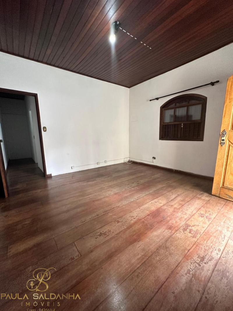 São Caetano do Sul/SP