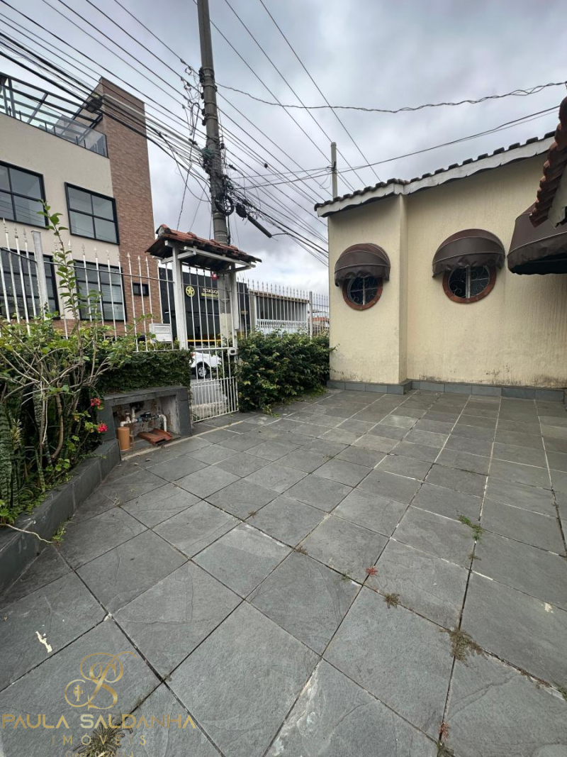 São Caetano do Sul/SP