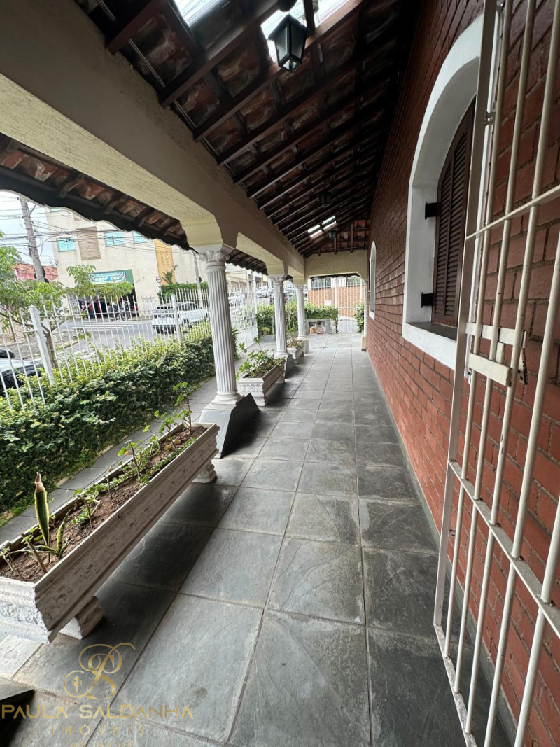 São Caetano do Sul/SP