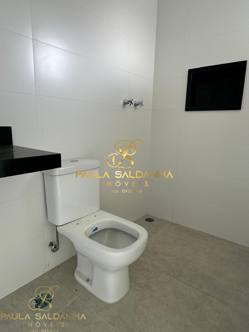Rua Uruguai 512 cep 09280-71.  - Santo André/SP