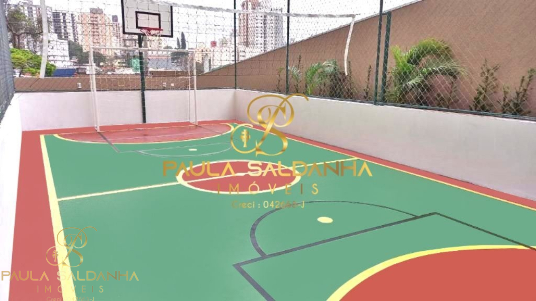Santo André/SP